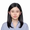 Tammy Zhou