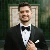 Daniel Madison
