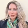 Farah Al Khaled