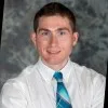 Jake Heyser