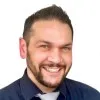 Phil Nieves