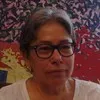 Maria Guida Leite de Souza
