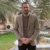 Firas AL