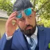 RJ Flores