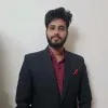 Kunal Bhavsar