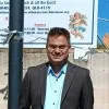 Praveen Paul