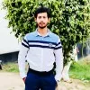 Shakir Ali