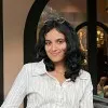 Ravina Hegde
