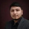 Hemant Sawant