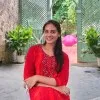 Gireeshma Kandra