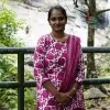 Kirthika Sivaramalingam