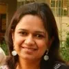 Vartika Agarwal