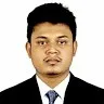 Abdul Quader