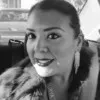 ESMERALDA ALVAREZ DUEÑAS