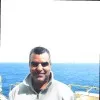 Habib Souissi
