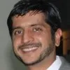 Zeeshan Dogar