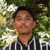 Goureesh Yarlagadda