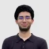 Aziz Loussaief