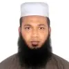 Mansur Khondokar