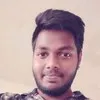 Rithwick Sreepuram
