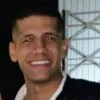 Mahmoud Mohamed