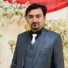 Hamed Maqsood