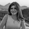 Solana Combs