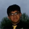 Ankith Namireddy