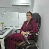 Shital Rautkar