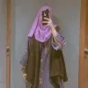 Mahnoor Fatima