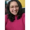 Rochelle Sewpersad