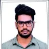 Thiru Sakthivel