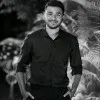 Rithik yadav