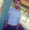 Jerry Simmons III