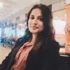 Shatakshi Lanke