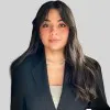 Katia Dawali