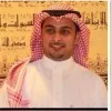 Abdulrahman ALazman