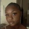Jamari Williams