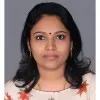 Rejitha