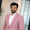 Sumit Jadhav