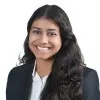 Akshita Jain