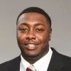 Devontae Davis