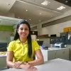 Harshita Khule