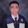 Ace Joguilon