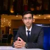 Akhilesh Jangid