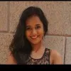 G Urmilla Ganesan