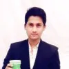 Vedprakash Singh