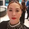 Perry Joy Mulingtapang