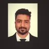 Ashutosh Chaurasia