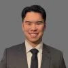 Edward Ju